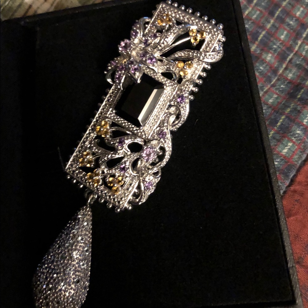 Pendant
